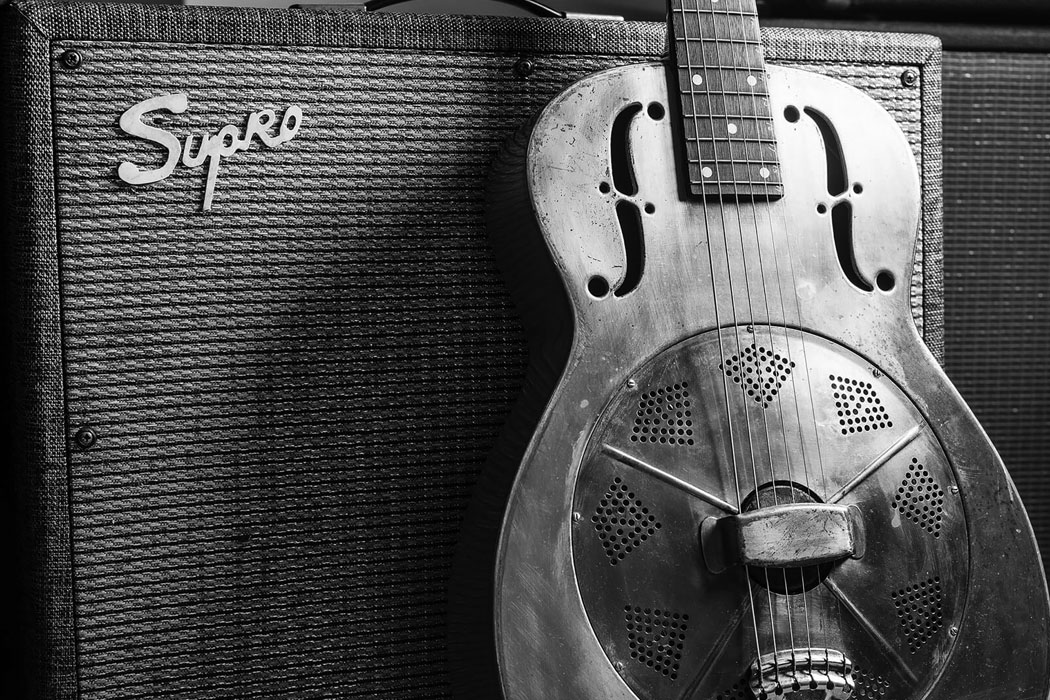 The Bowery Brothers. Songwriters, music publishing. Americana music, modern country music, folk-rock and roots rock re-imagined.