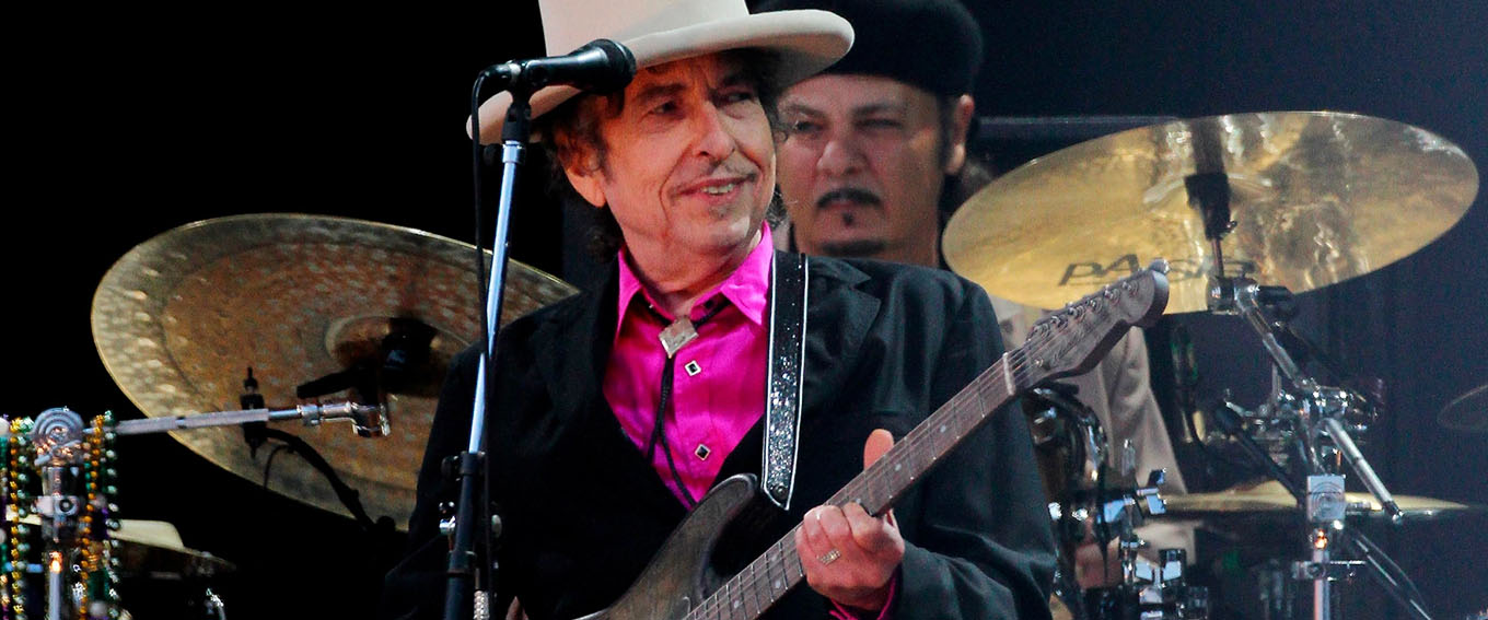 bowery-brothers-bob-dylan-opening-act-2017