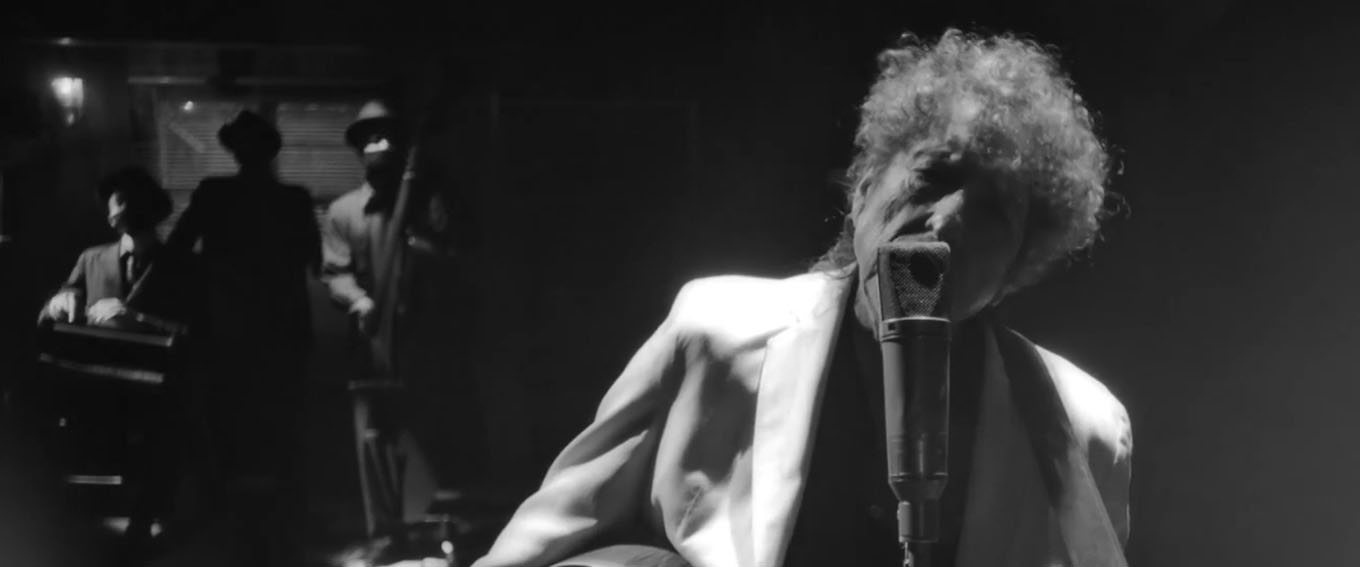 bowery-brothers-bob-dylan-opening-act-2018