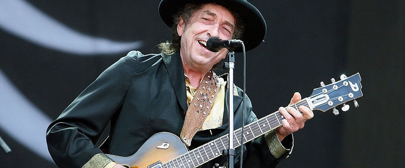 bowery-brothers-bob-dylan-opening-act-2019 bowery-brothers-bob-dylan-opening-act-2019