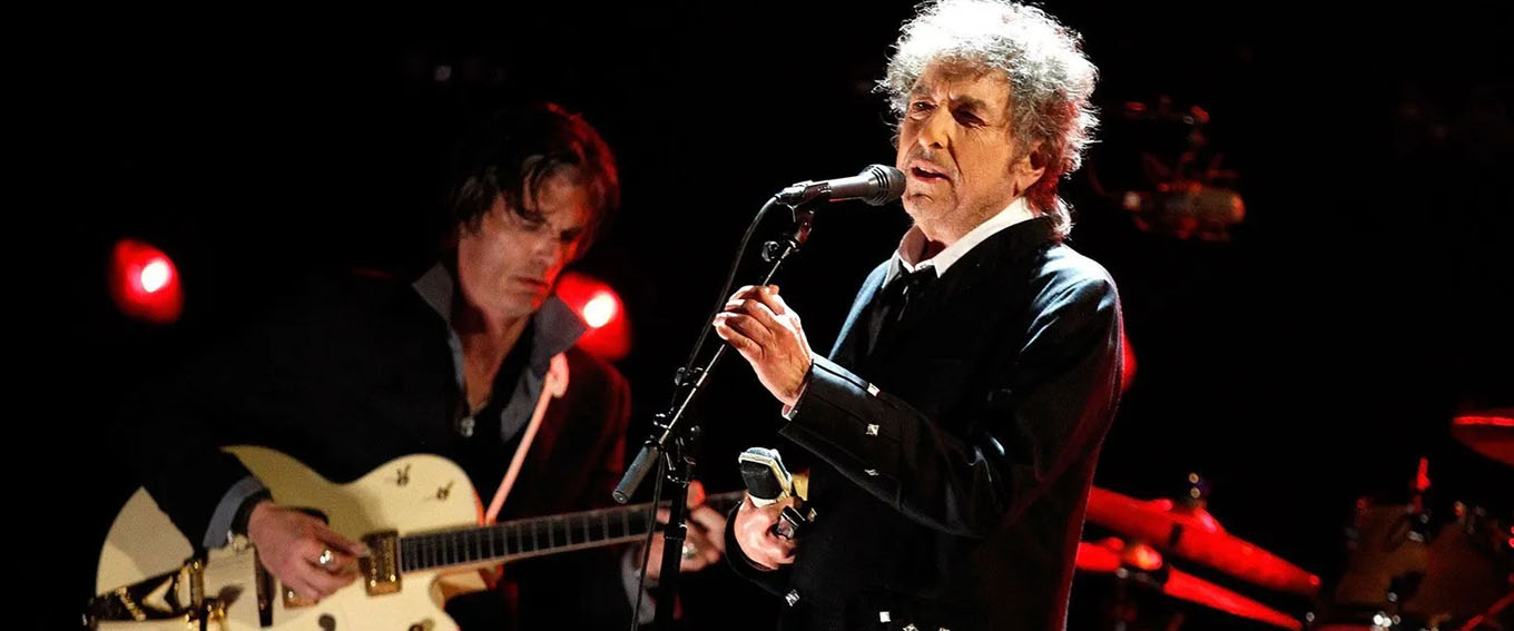 bowery-brothers-bob-dylan-opening-act-2020