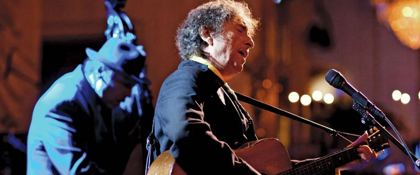 bowery-brothers-bob-dylan-opening-act-never-ending-tour