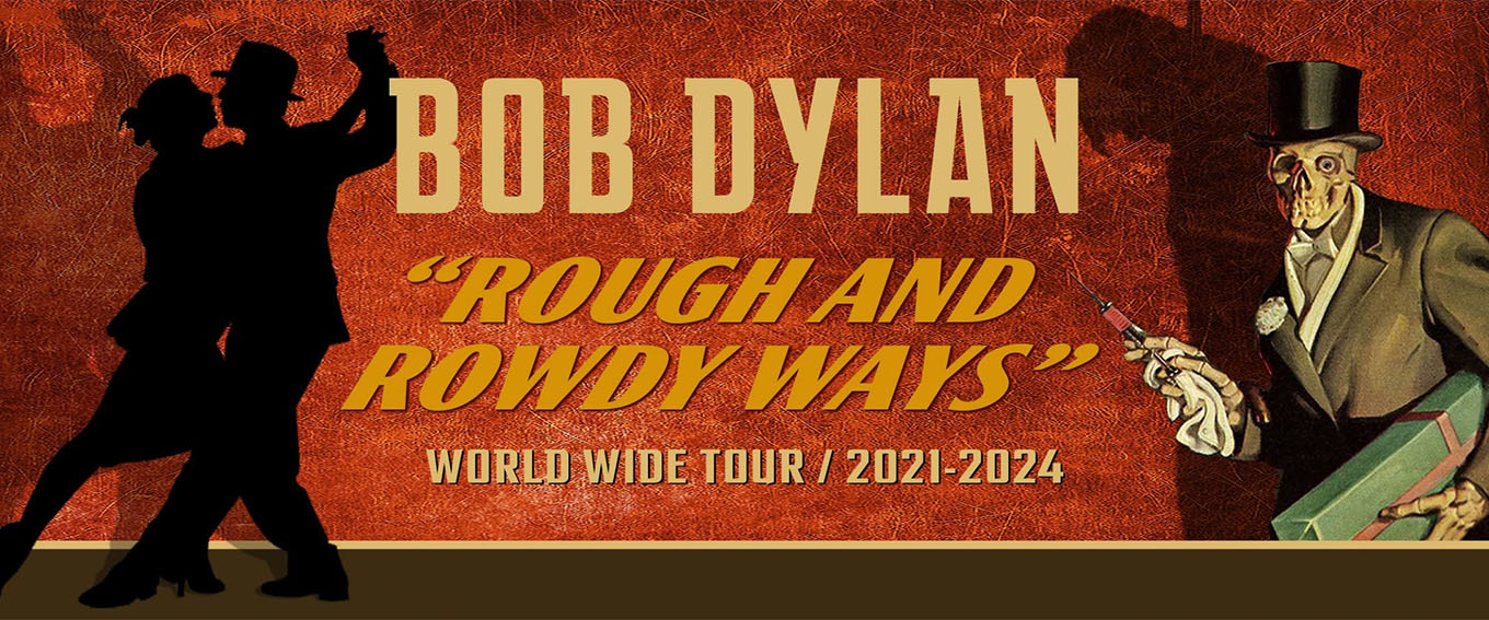 bowery-brothers-bob-dylan-tour